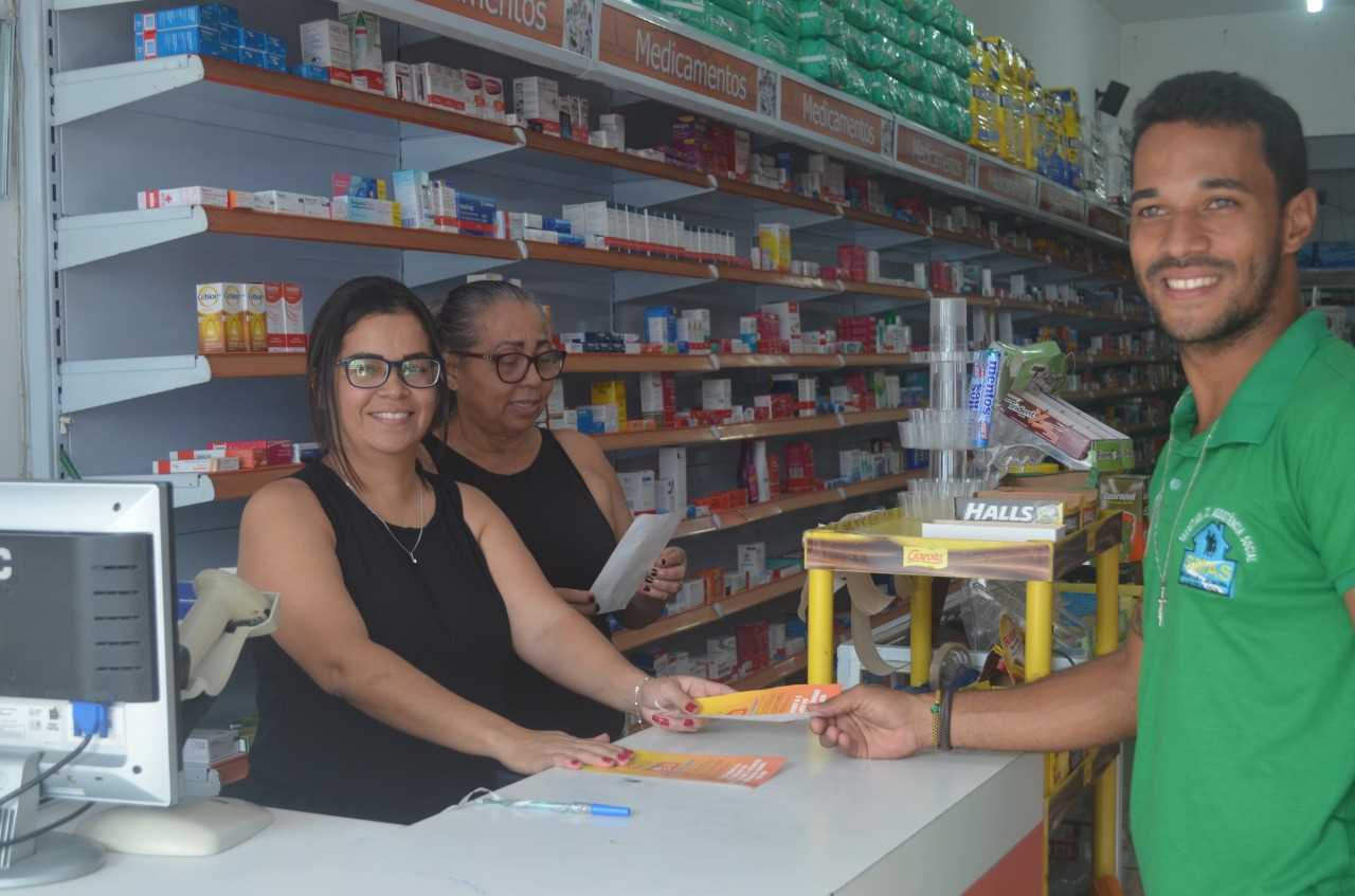 comemora 18 de Maio dia nacional de combate ao abuso e exploração sexual a Criança e Adolescente
